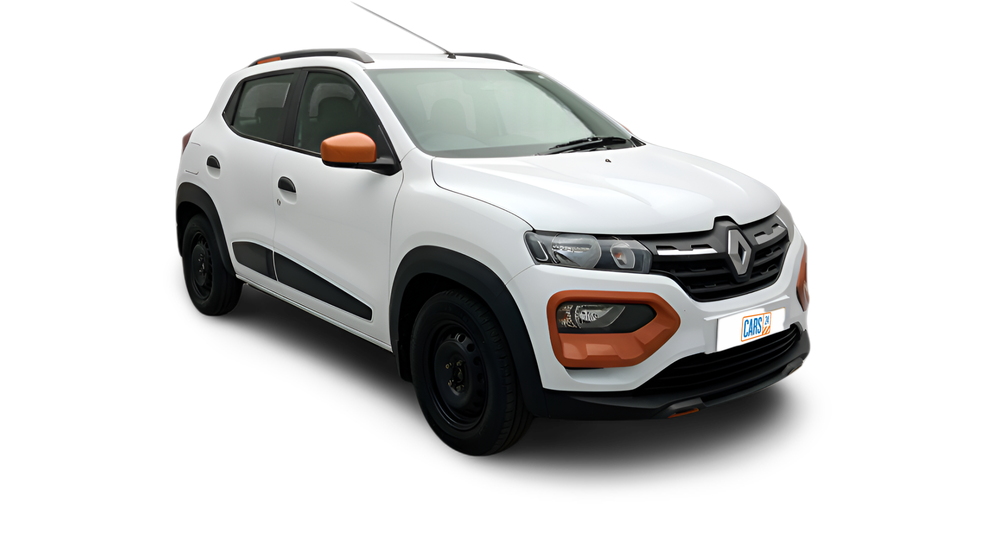 Renault Kwid-img